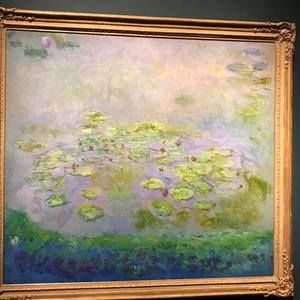 Meet your Posher, Lorraine